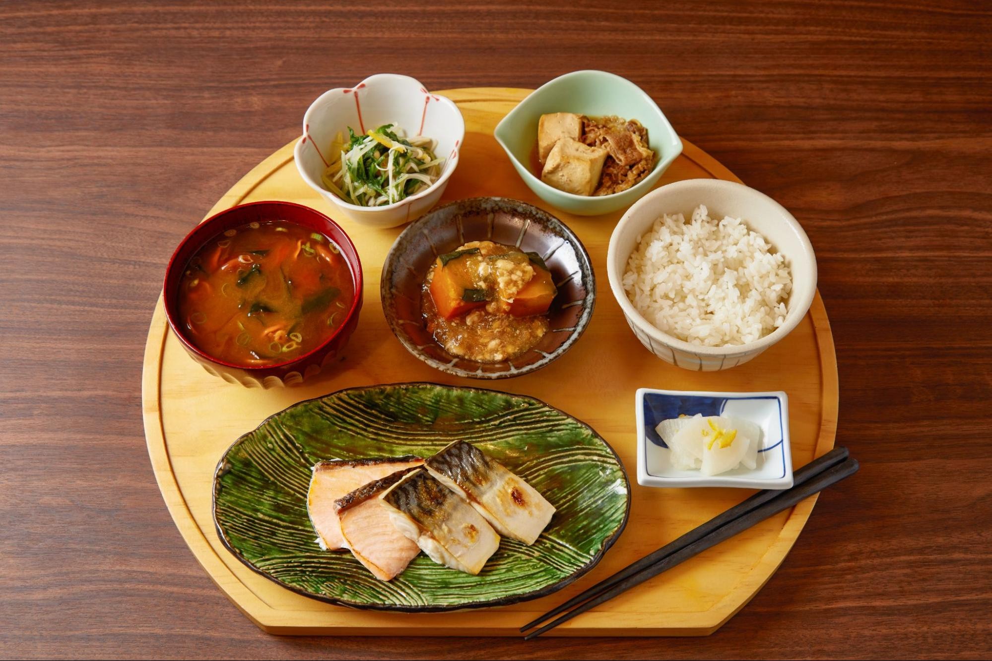 MGH Mitsui Garden Hotel 台北忠孝