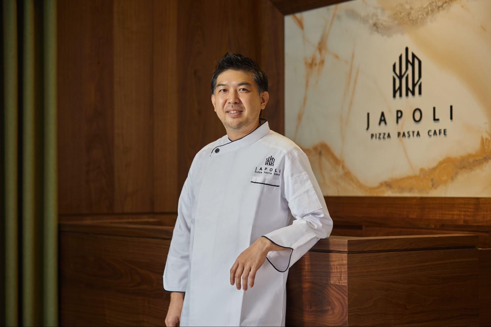 MGH Mitsui Garden Hotel 台北忠孝