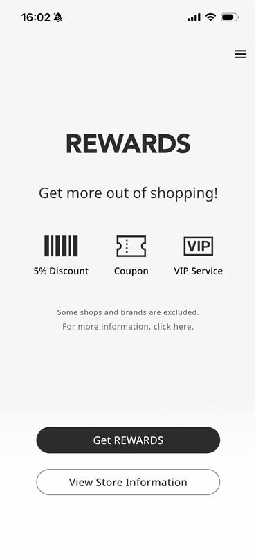 MITSUKOSHI ISETAN JAPAN