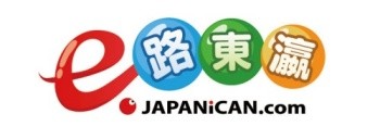 JAPANiCAN