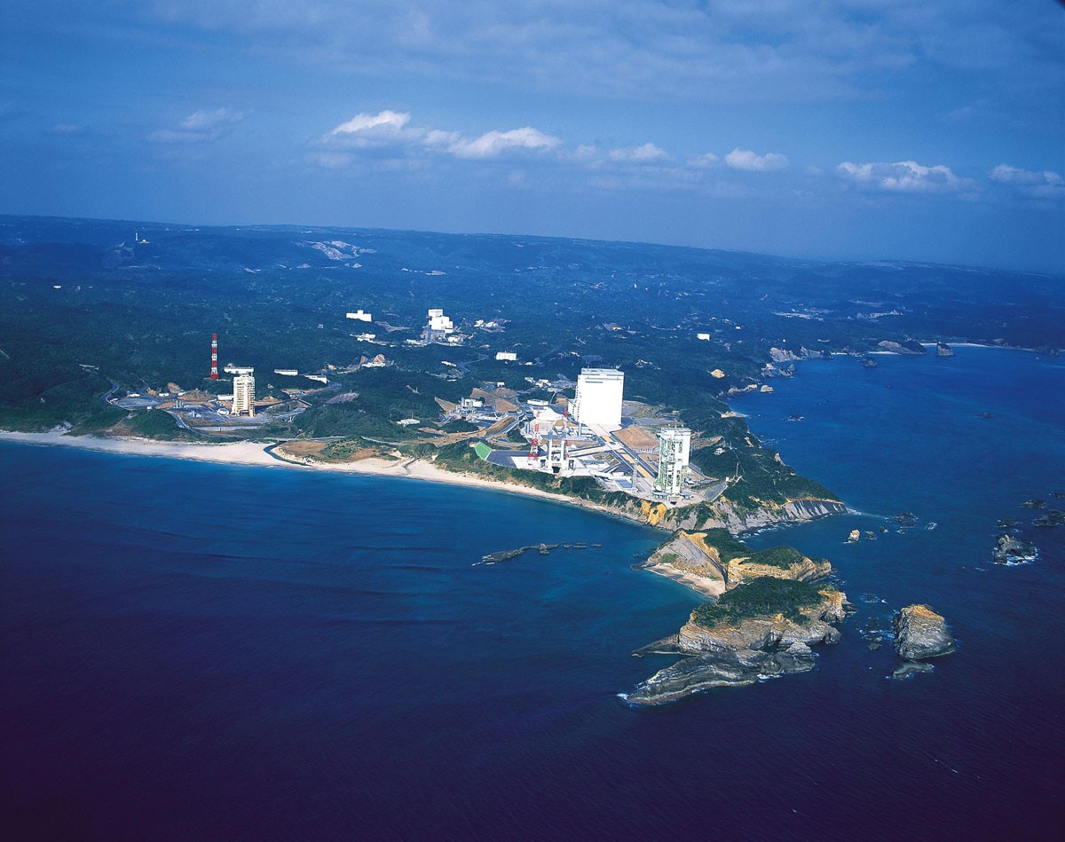 種子島 鹿兒島縣