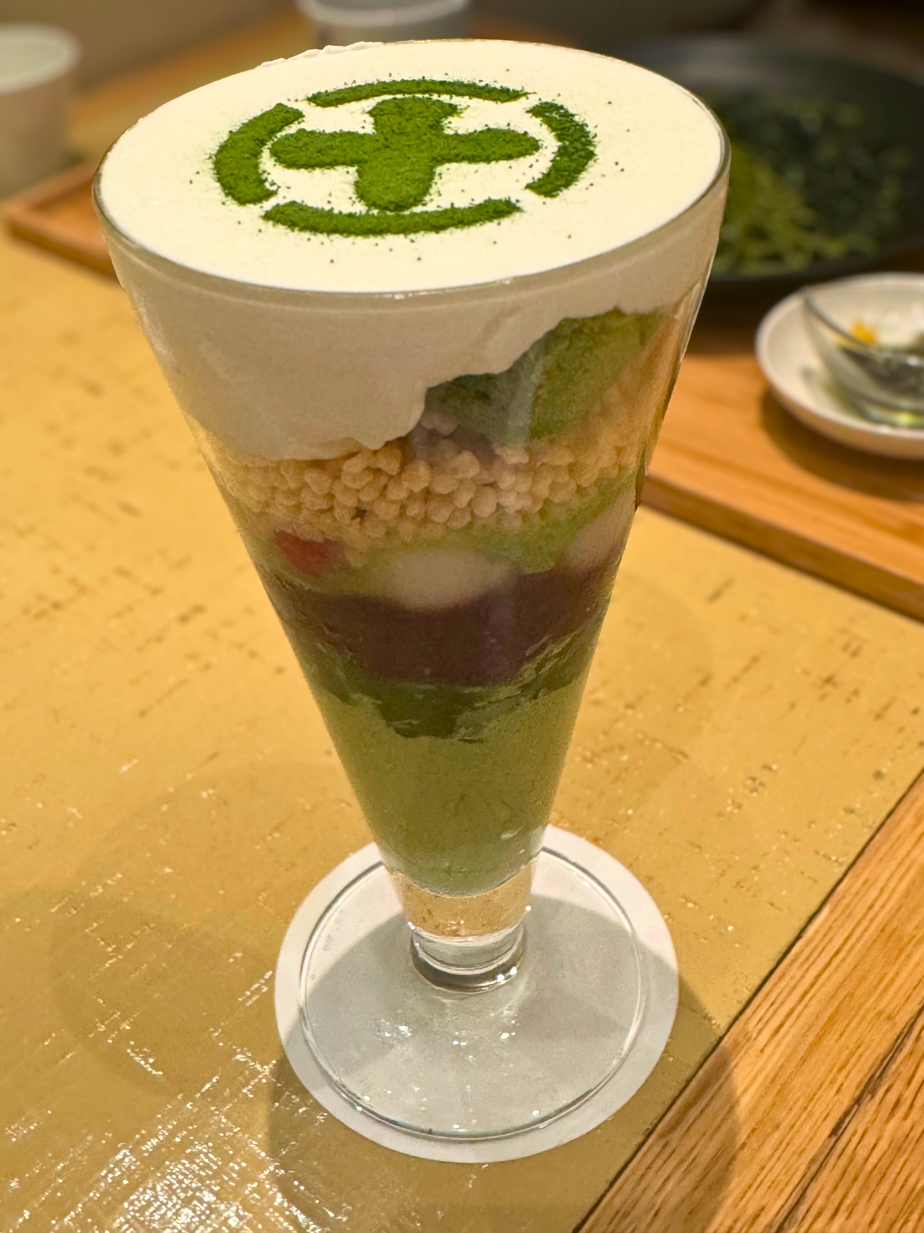 Nakamura Tokichi Honten