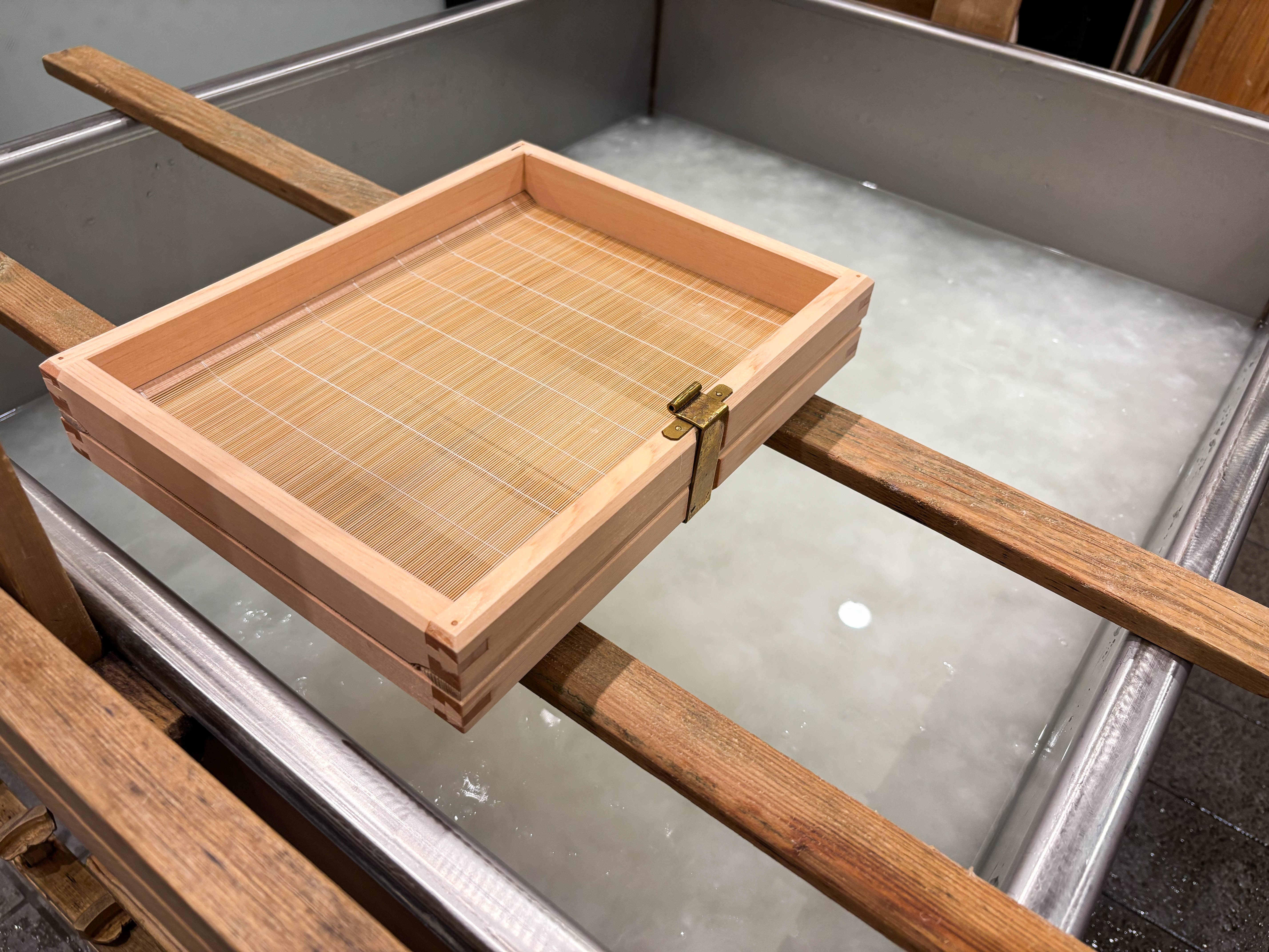 โอซึ วะชิ