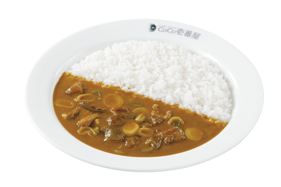 Bắp bò hầm (giới hạn tại một số cửa hàng)