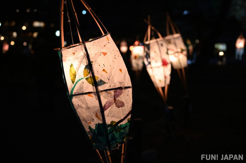 Festivals in Kyoto