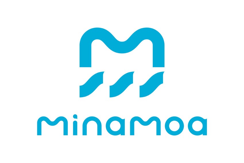 minamoa