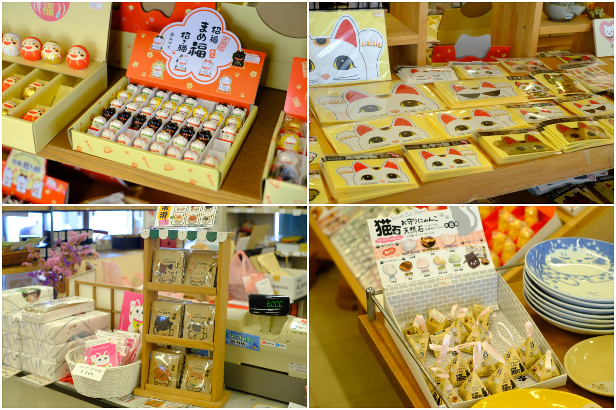 常滑燒YAMATANE陶藝體驗