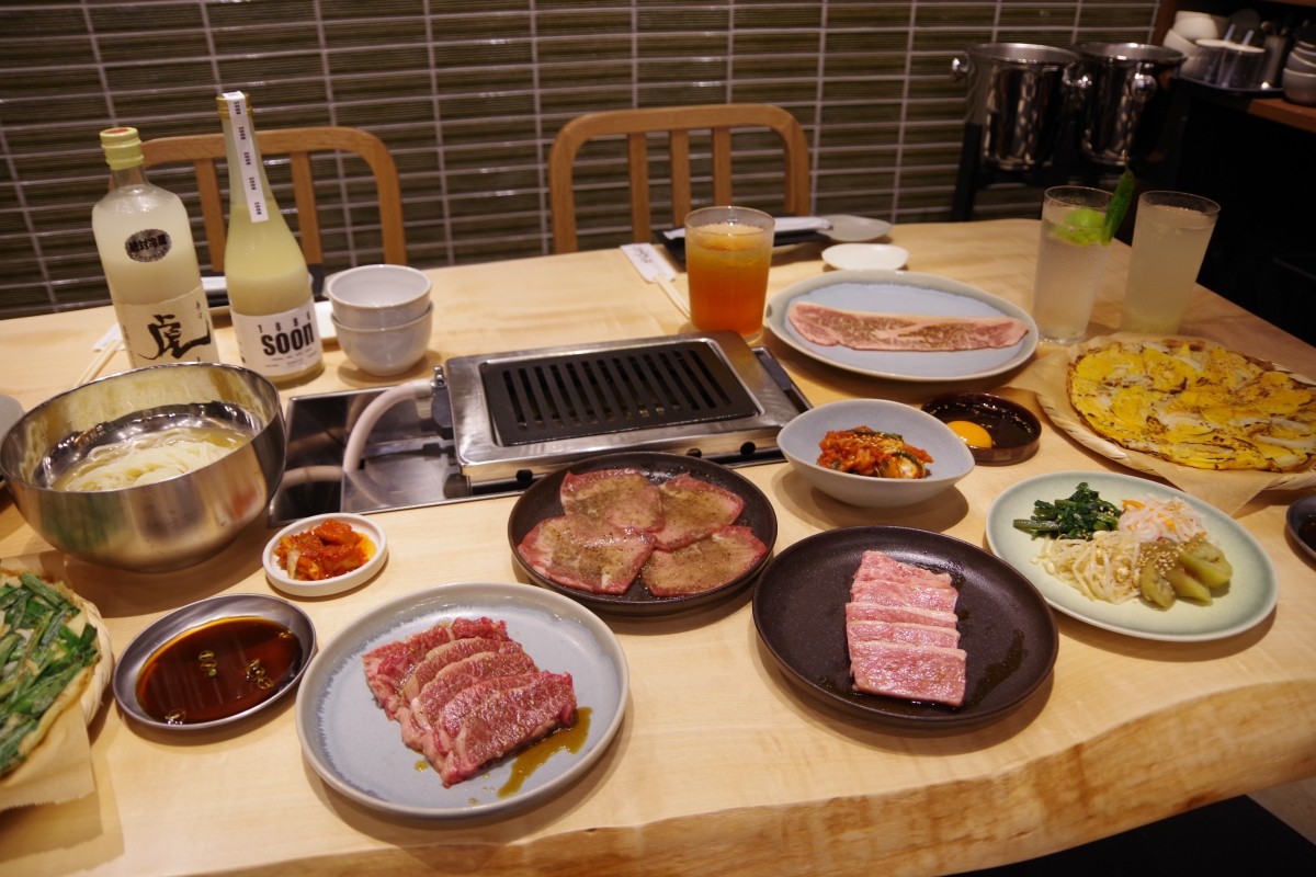 ニュウマン高輪 レストラン カフェ ランチ ディナー 夜景 高層階
