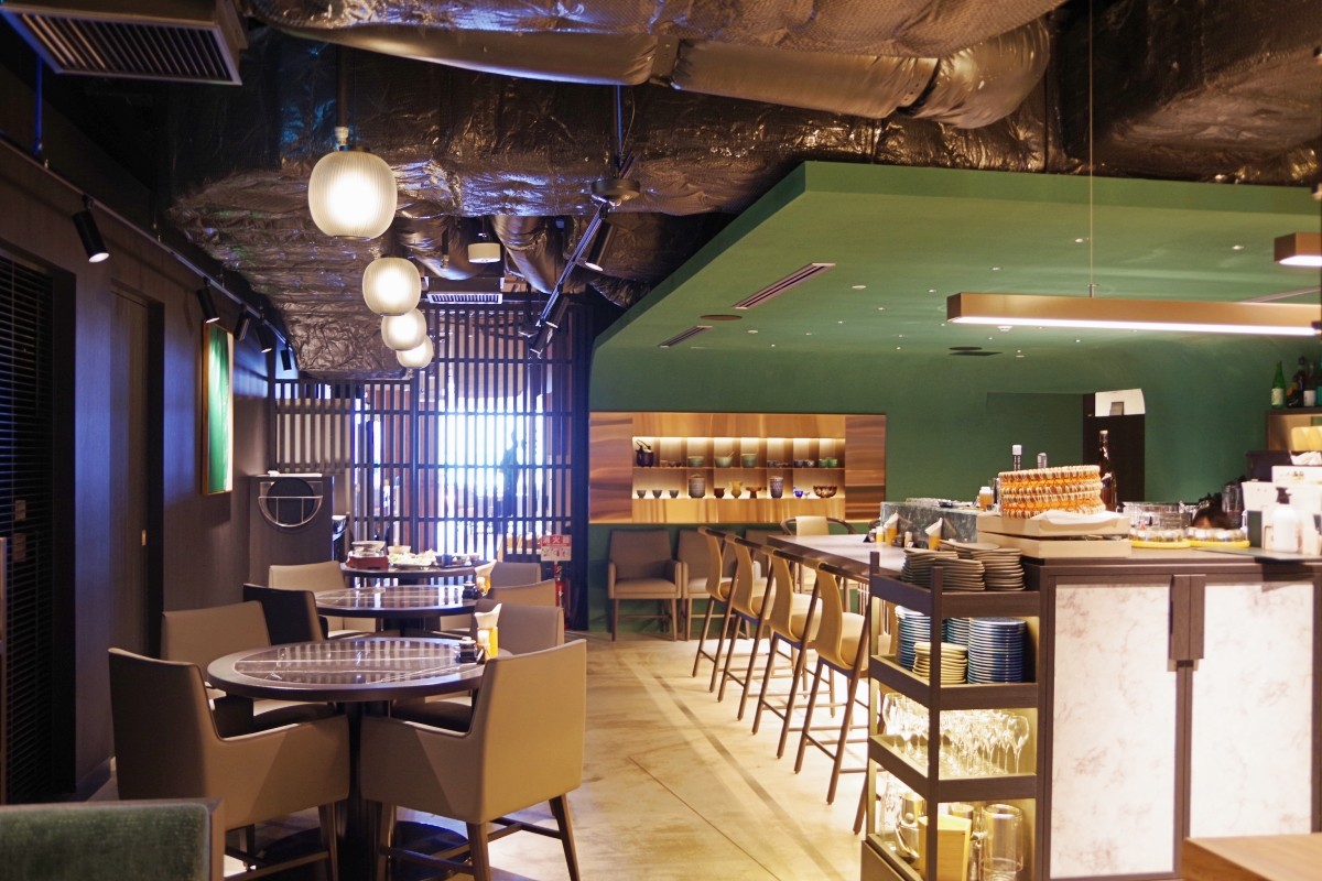 ニュウマン高輪 レストラン カフェ ランチ ディナー 夜景 高層階