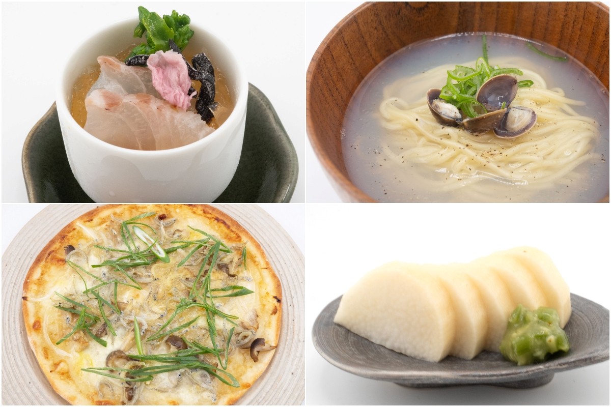 SAKENROLL 君嶋屋