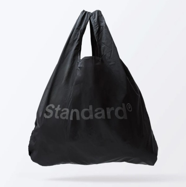 Standard Products Túi eco