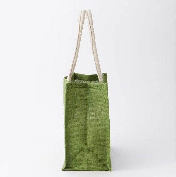 Standard Products  Túi tote Túi eco