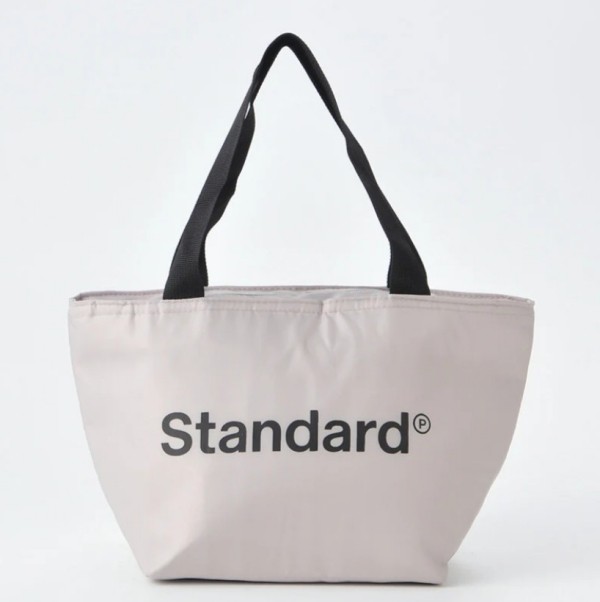 Standard Products  Túi tote giữ nhiệt