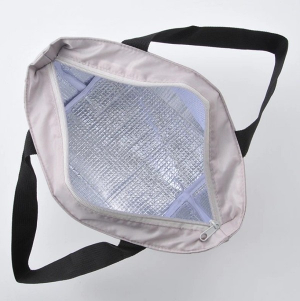 Standard Products  Túi tote giữ nhiệt