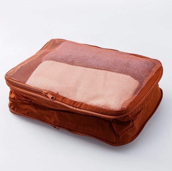 Standard Products Du lịch Túi nén