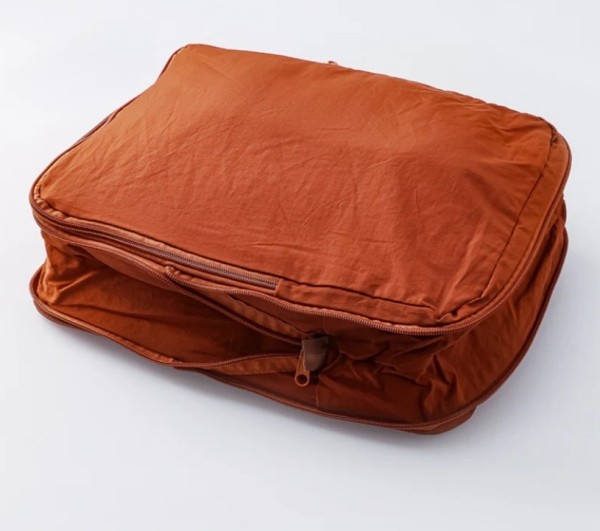 Standard Products Du lịch Túi nén