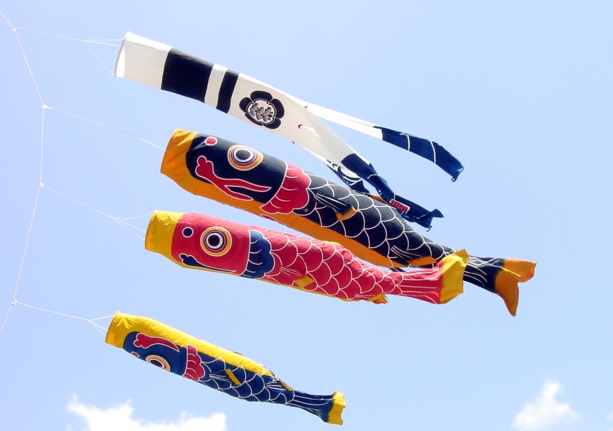 Shirotori Garden Haru Roman (Lãng mạn mùa xuân tại Vườn Shirotori)