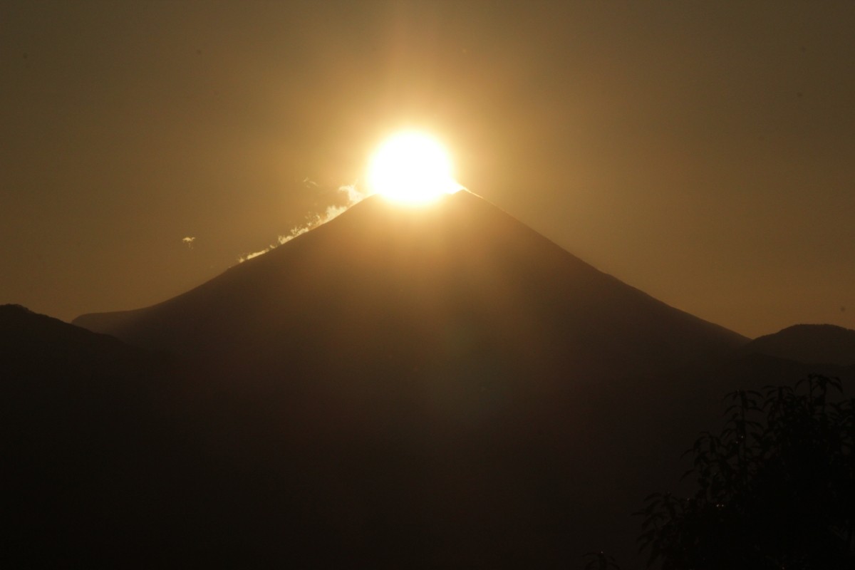 Tokyo Januari Cuaca Pakaian Karakteristik Suhu