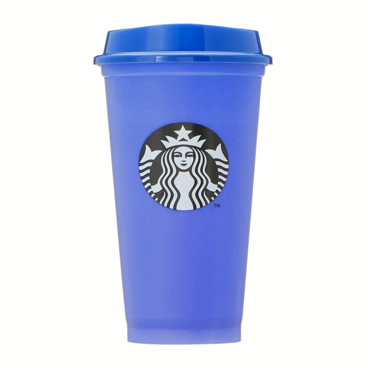 Starbucks 2024, Barang Edisi Terbatas Halloween, Kucing Hitam, Cup