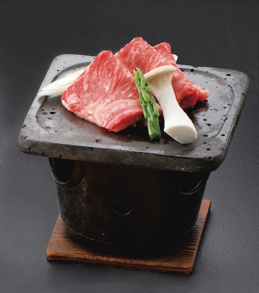富士山 河口湖 酒店 絕景 溫泉 露天浴池 預約 自助餐