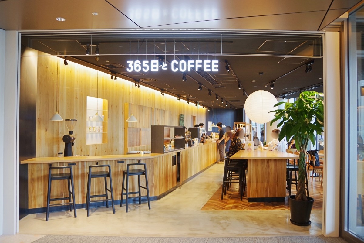 ニュウマン高輪 レストラン カフェ ランチ ディナー 夜景 高層階