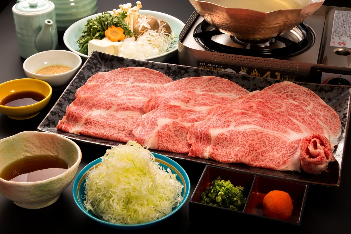 UBUYA 預約