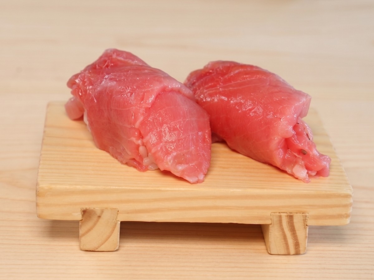 迴轉壽司迴轉壽司 鮪魚問屋三浦三崎港 BASEGATE橫濱關內店 BASEGATE橫濱關內店
