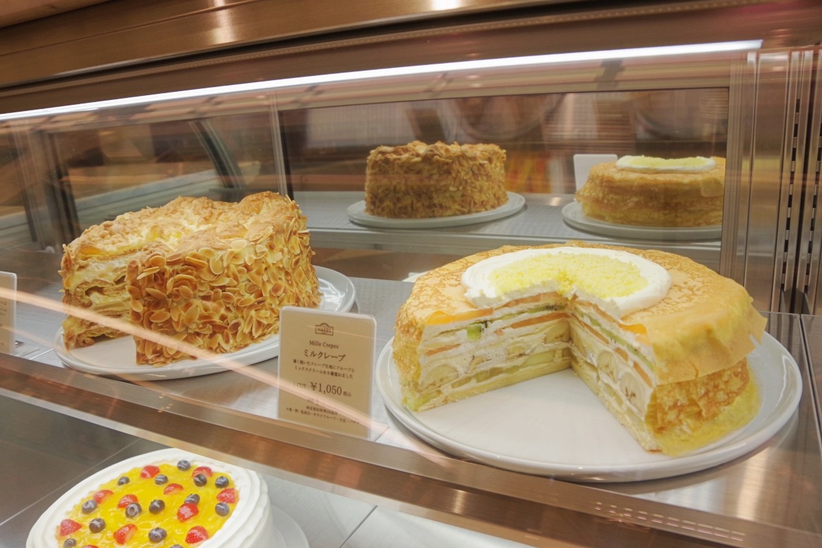 ニュウマン高輪 レストラン カフェ ランチ ディナー 夜景 高層階