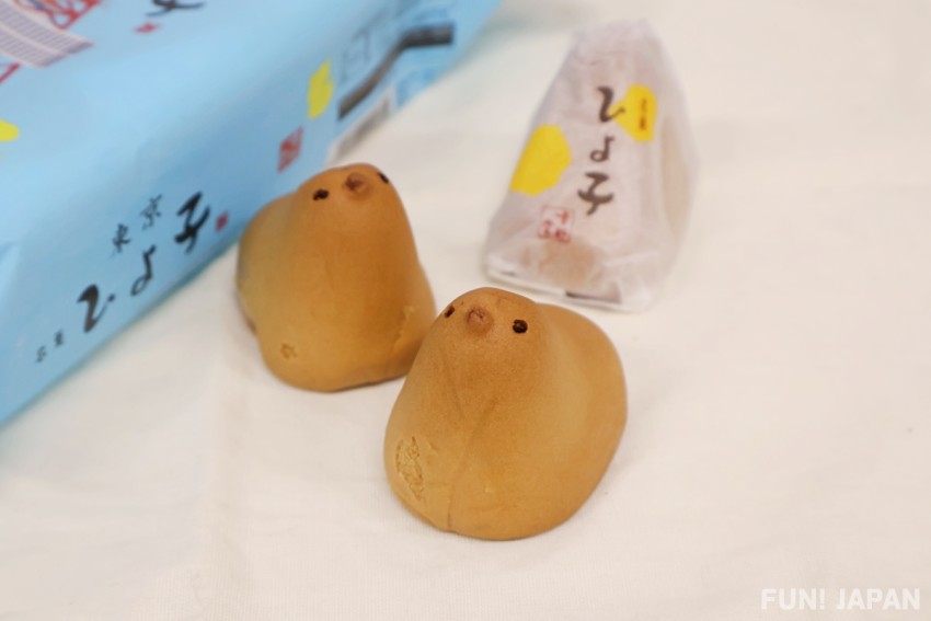 東京タワー お土産 お菓子 定番 人気 おすすめ