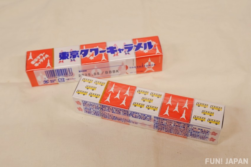 東京タワー お土産 お菓子 定番 人気 おすすめ