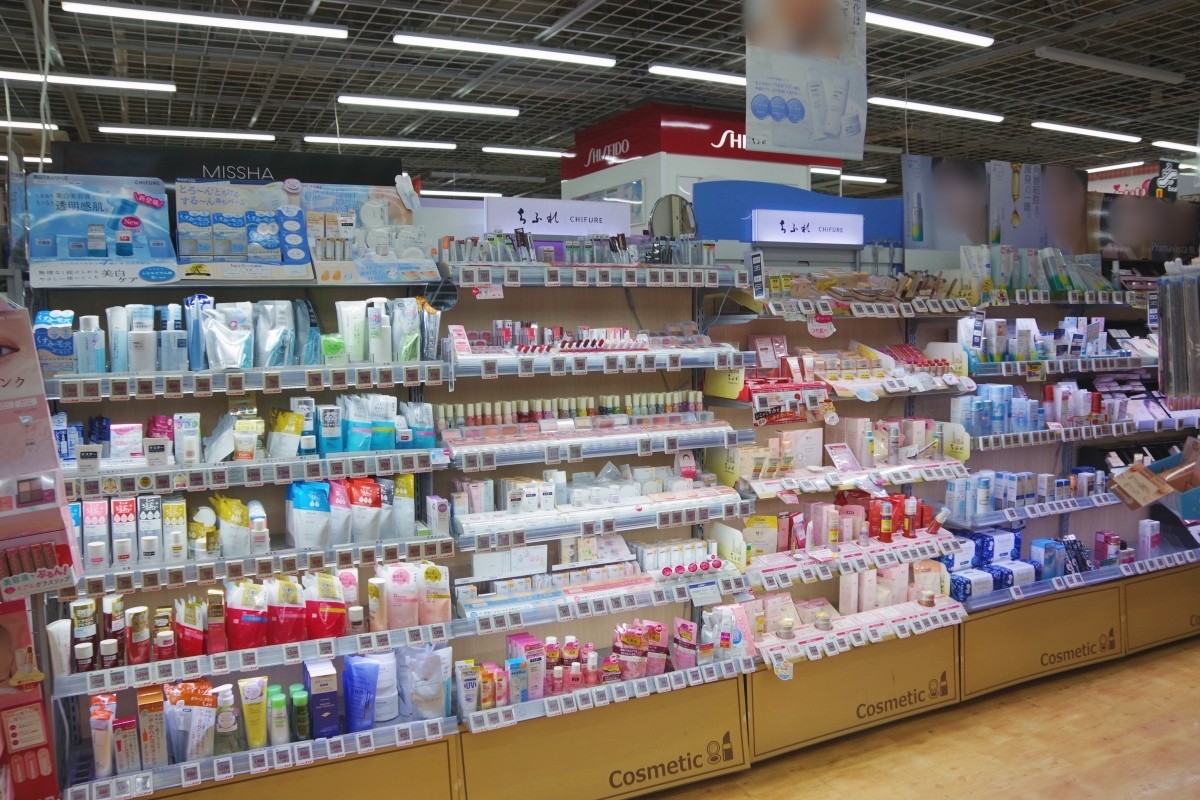 Japan Souvenirs Shopping Sweets Medicine Alcohol Stationery Electronics BicCamera Coupon Discount