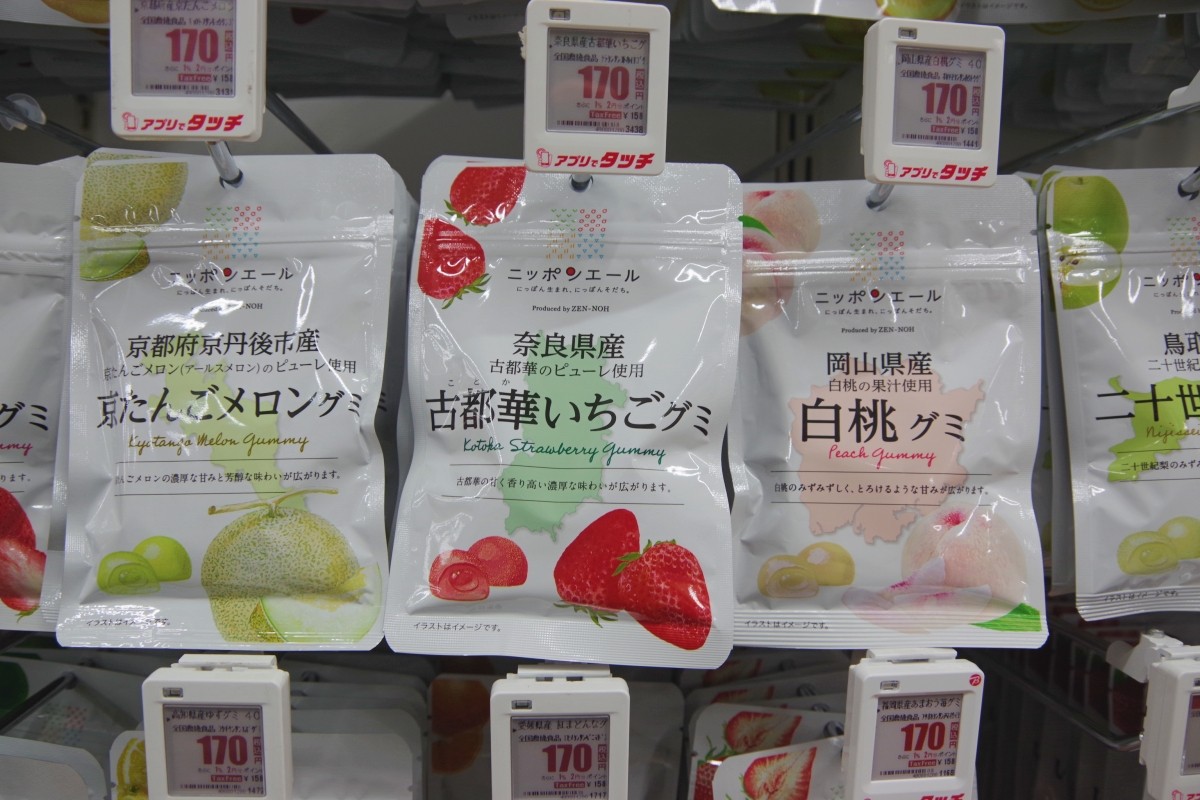 日本 伴手禮 購物 零食 藥品 酒 文具 家電 BicCamera 優惠券 折扣