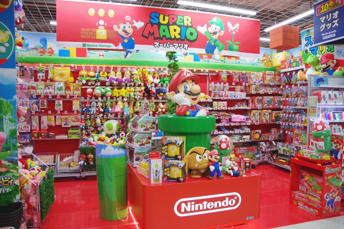 ของฝากญี่ปุ่น ช้อปปิ้ง ขนม ยา เหล้า เครื่องเขียน เครื่องใช้ไฟฟ้า Bic Camera คูปอง ส่วนลด เครื่องสำอาง