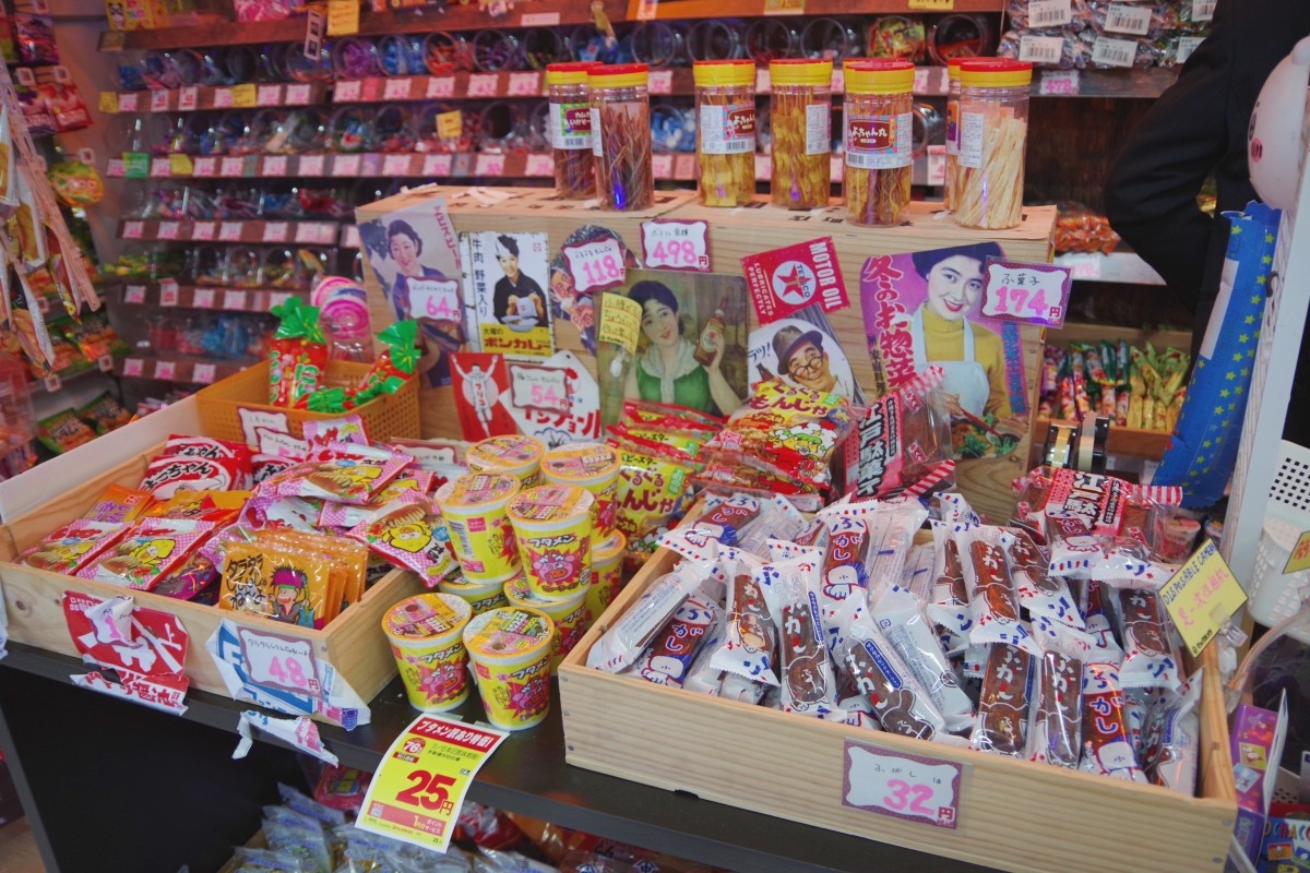 日本 伴手禮 購物 零食 藥品 酒 文具 家電 BicCamera 優惠券 折扣