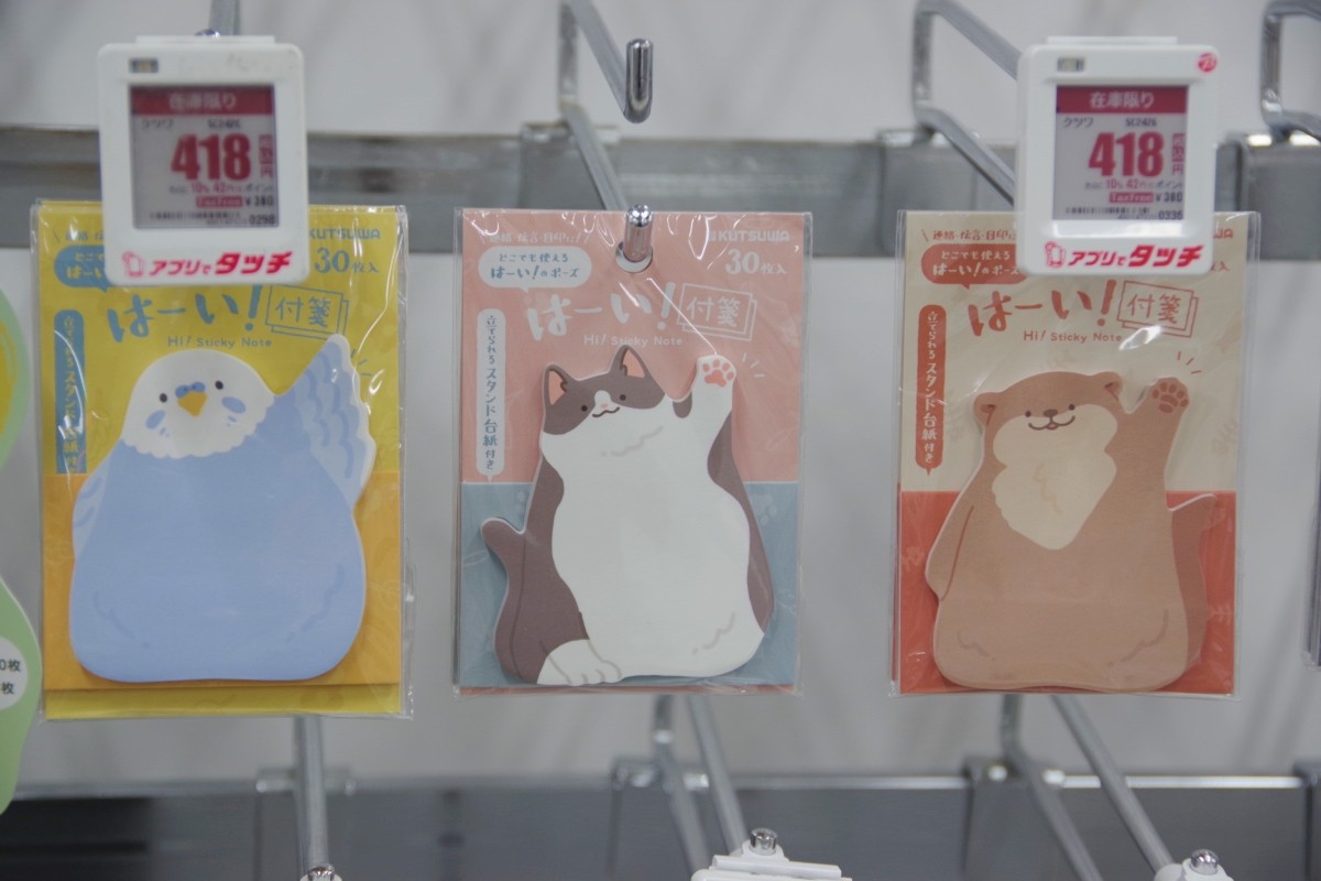 ญี่ปุ่น ของฝาก ช้อปปิ้ง ขนม ยา เหล้า เครื่องเขียน เครื่องใช้ไฟฟ้า Bic Camera คูปอง ส่วนลด เครื่องสำอาง