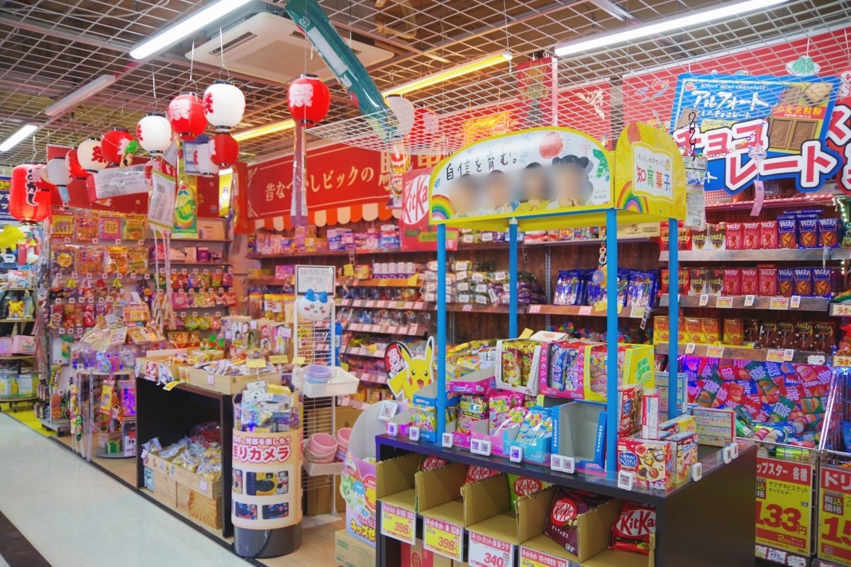Japan Souvenirs Shopping Sweets Medicine Alcohol Stationery Electronics BicCamera Coupon Discount