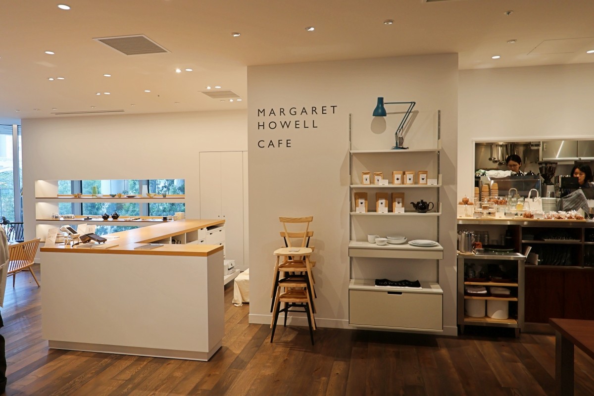 ニュウマン高輪 レストラン カフェ ランチ ディナー 夜景 高層階