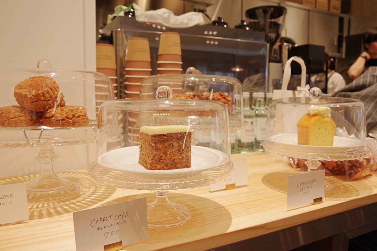 ニュウマン高輪 レストラン カフェ ランチ ディナー 夜景 高層階
