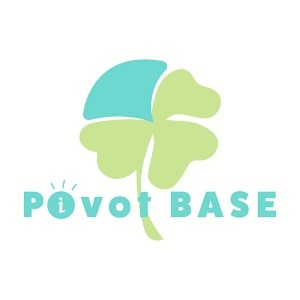 大阪 道頓堀 くいだおれビル リニューアル Pivot BASE Cafe & Bar @Dotonbori