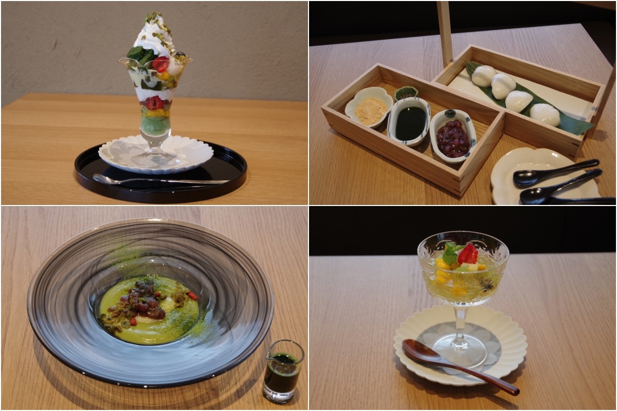 ニュウマン高輪 レストラン カフェ ランチ ディナー 夜景 高層階