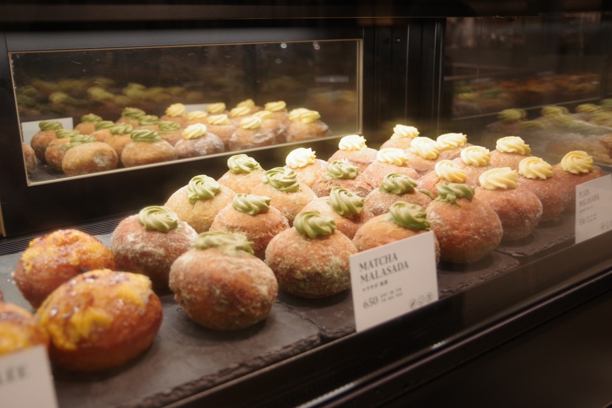 ニュウマン高輪 レストラン カフェ ランチ ディナー 夜景 高層階