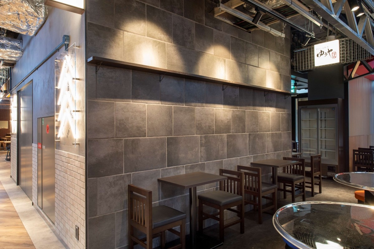 炸物專門店 YUYA（ゆうや）