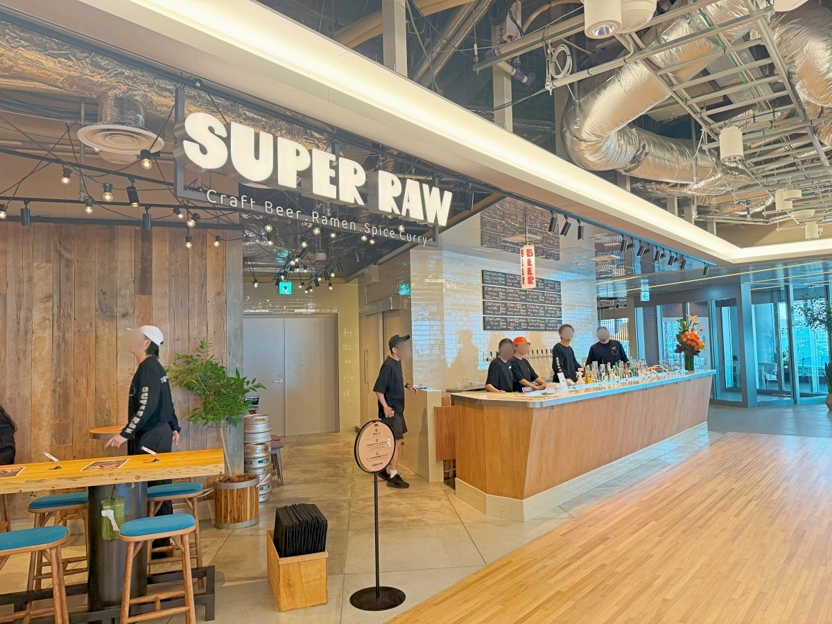 ニュウマン高輪 レストラン カフェ ランチ ディナー 夜景 高層階