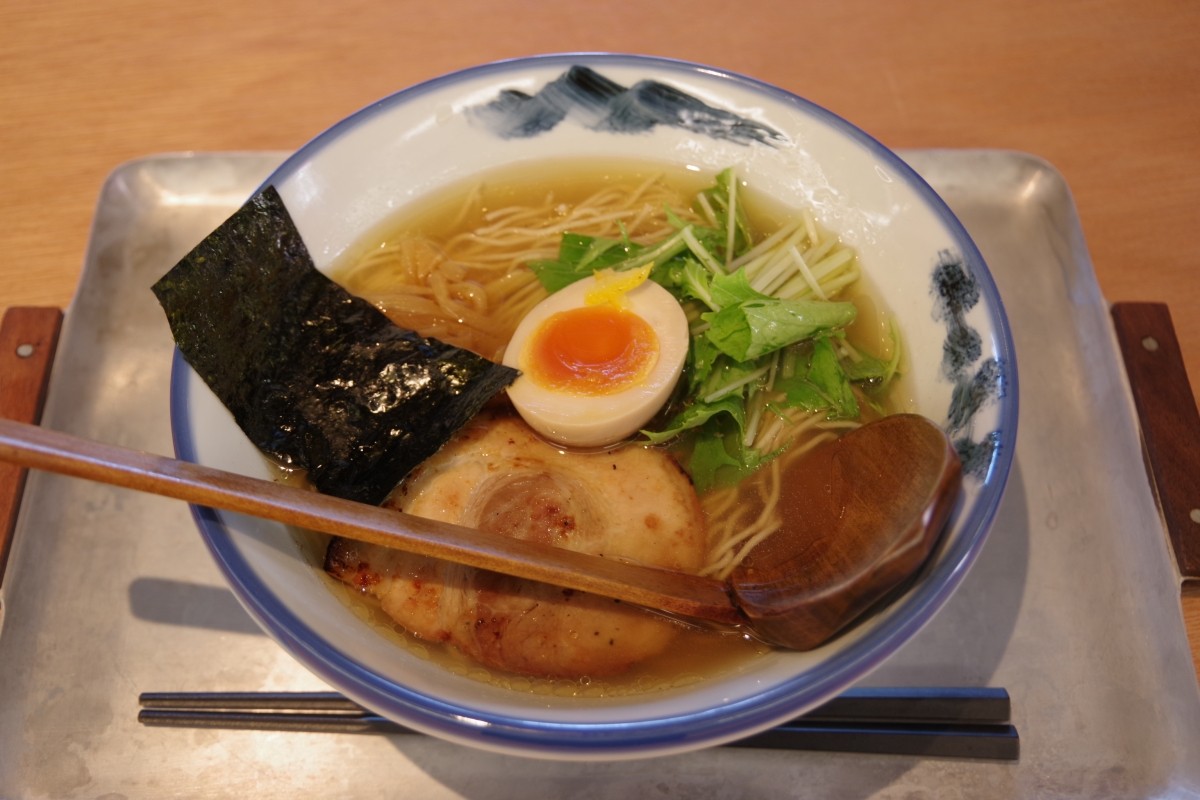 ニュウマン高輪 レストラン カフェ ランチ ディナー 夜景 高層階