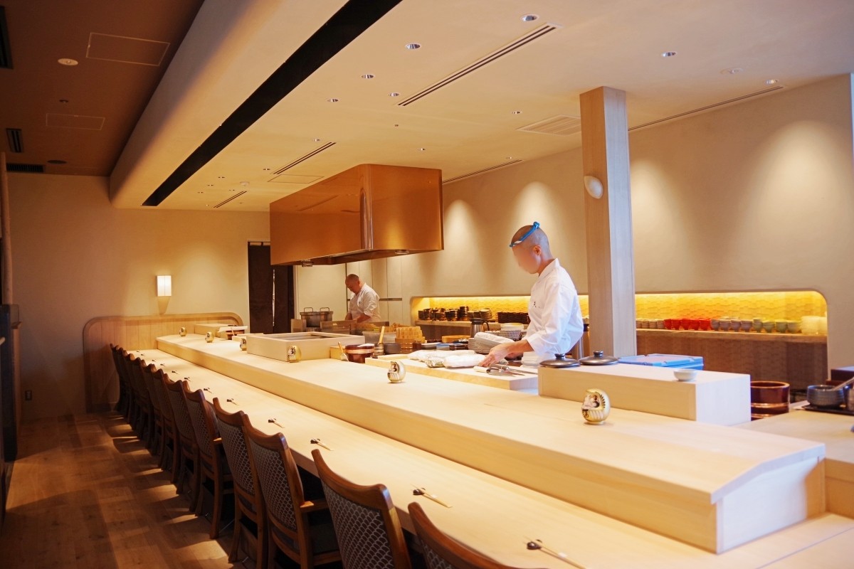 ニュウマン高輪 レストラン カフェ ランチ ディナー 夜景 高層階