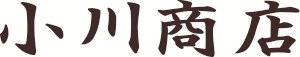 大阪 道頓堀 くいだおれビル リニューアル ホルモン肉問屋 小川商店