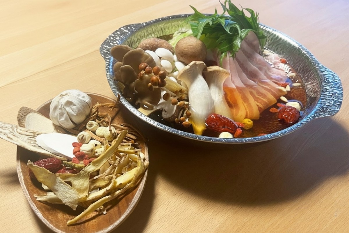 GONJU BAR（ごんじゅバル）