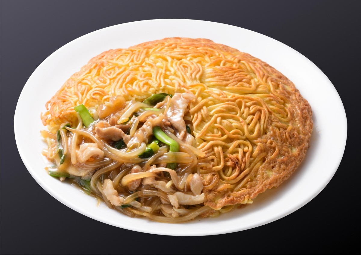梅蘭