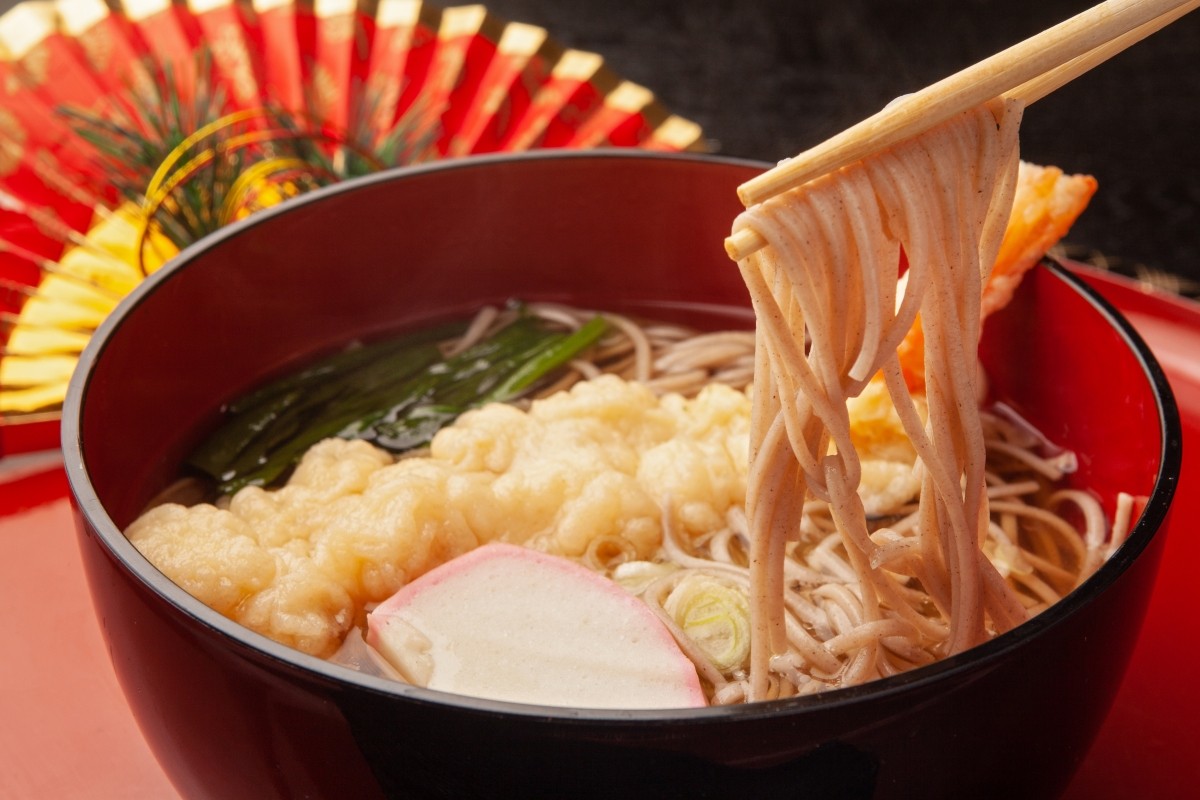 提到冬天，您會想到什麼？ 日本冬季風物詩 花 自然 美食 活動 祭典 除夕夜