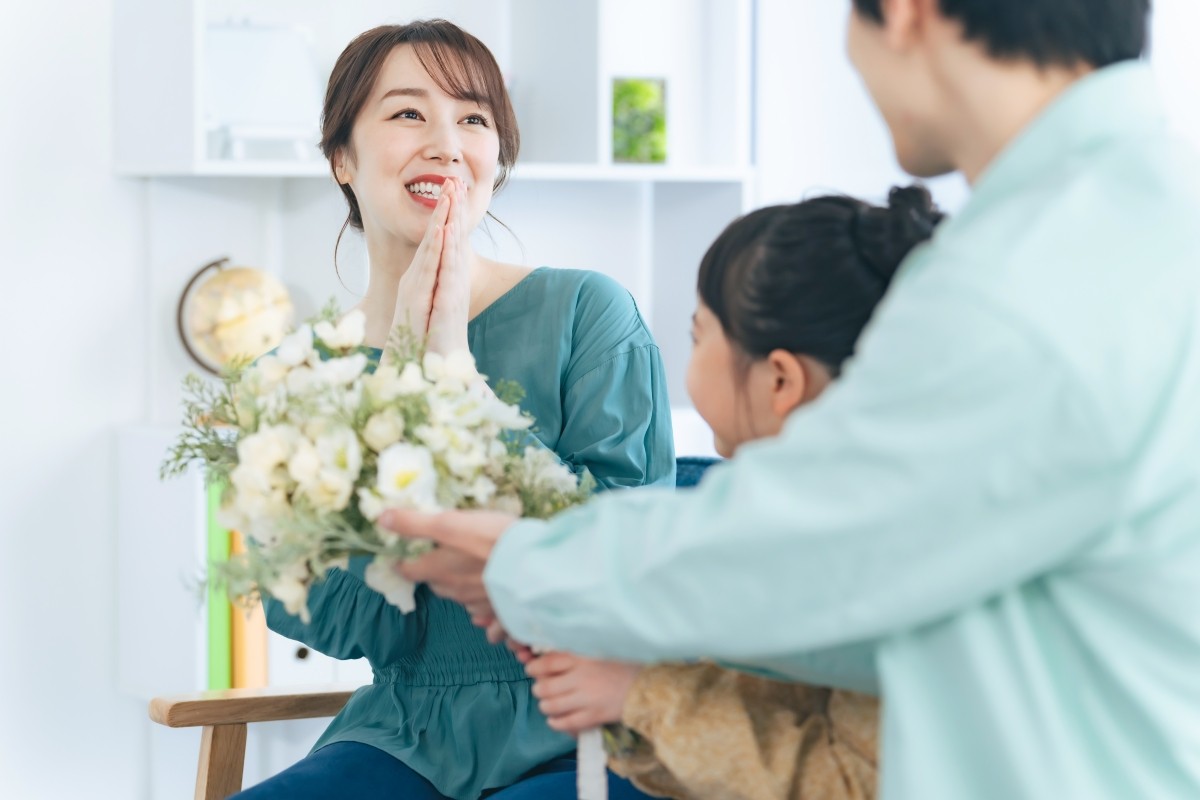 日本語 ありがとうございます 何と言う